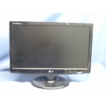LG Flatron W2043T 20" Computer Widescreen LCD Monitor